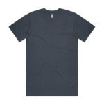 Classic Pocket Tee - 43232_111899.jpg