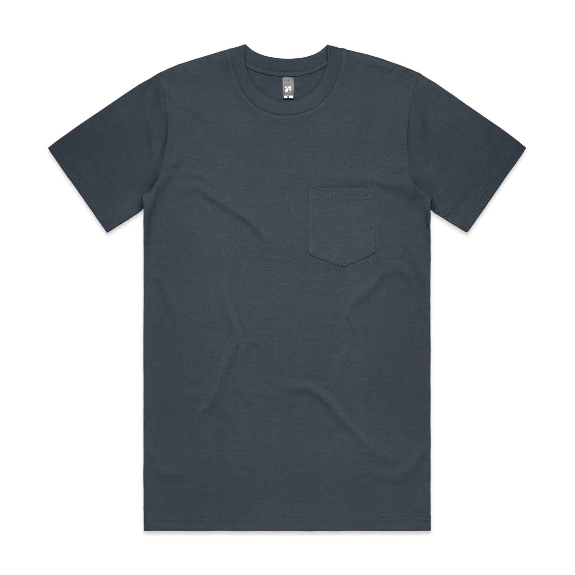 Classic Pocket Tee - 43232_111899.jpg