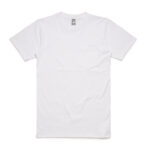 Classic Pocket Tee - 43232_44224.jpg