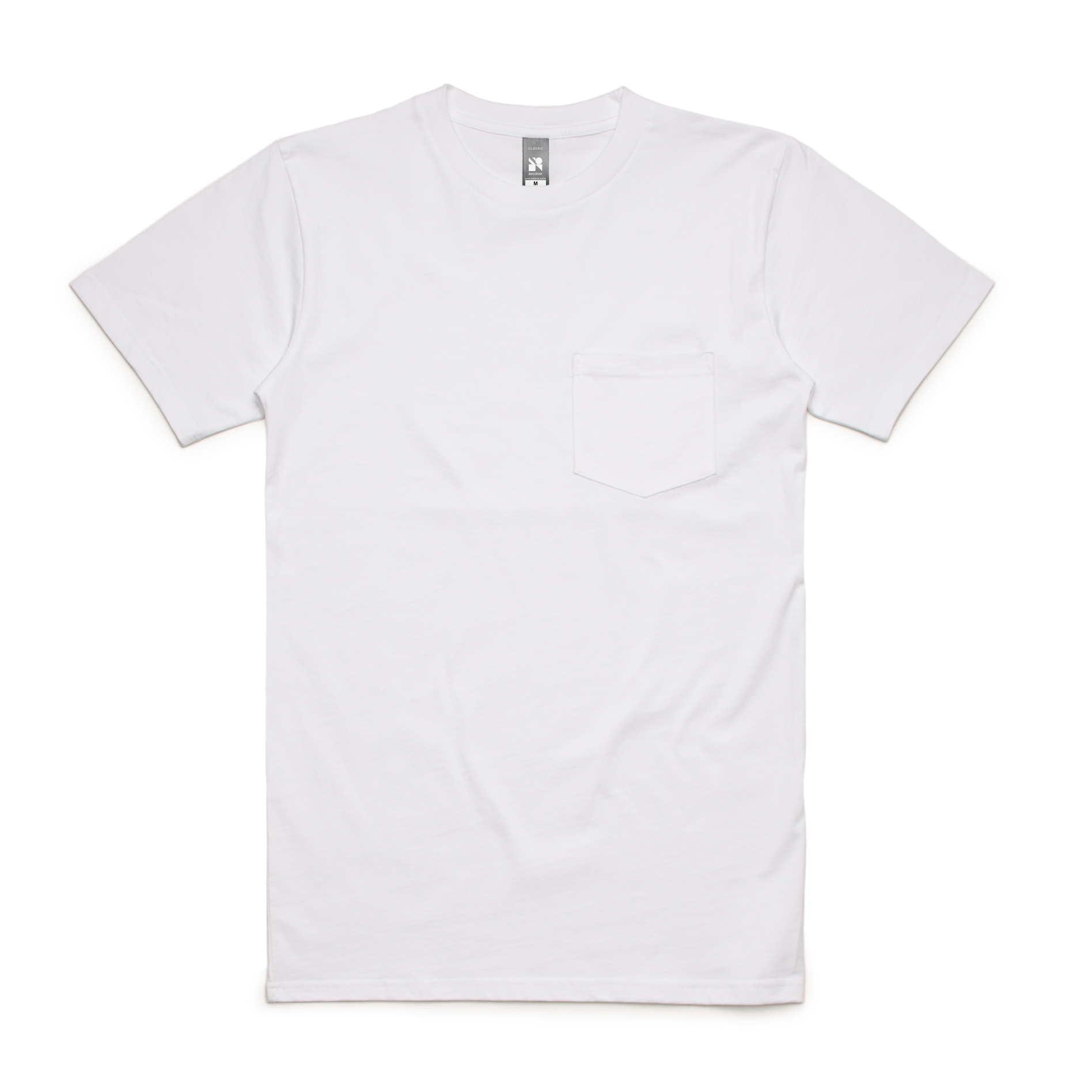 Classic Pocket Tee - 43232_44224.jpg