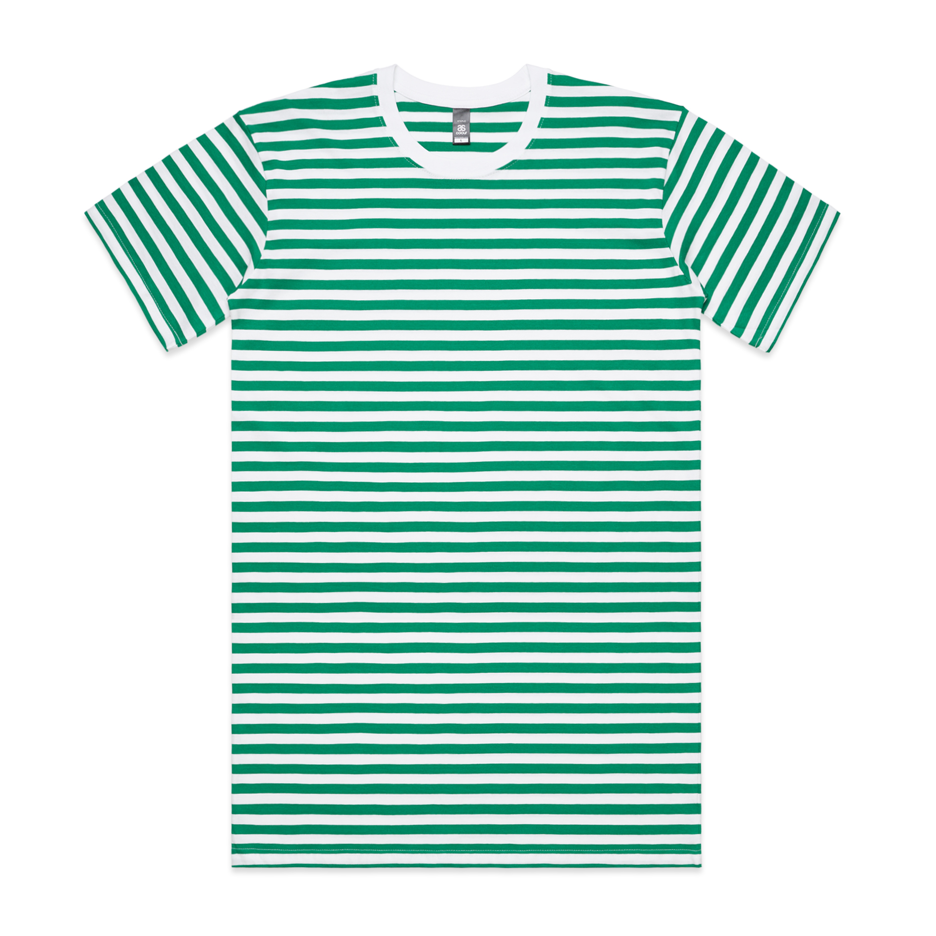 Staple Stripe Tee - 43233_108870.jpg