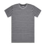 Staple Stripe Tee - 43233_109614.jpg