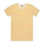 Staple Stripe Tee - 43233_110860.jpg