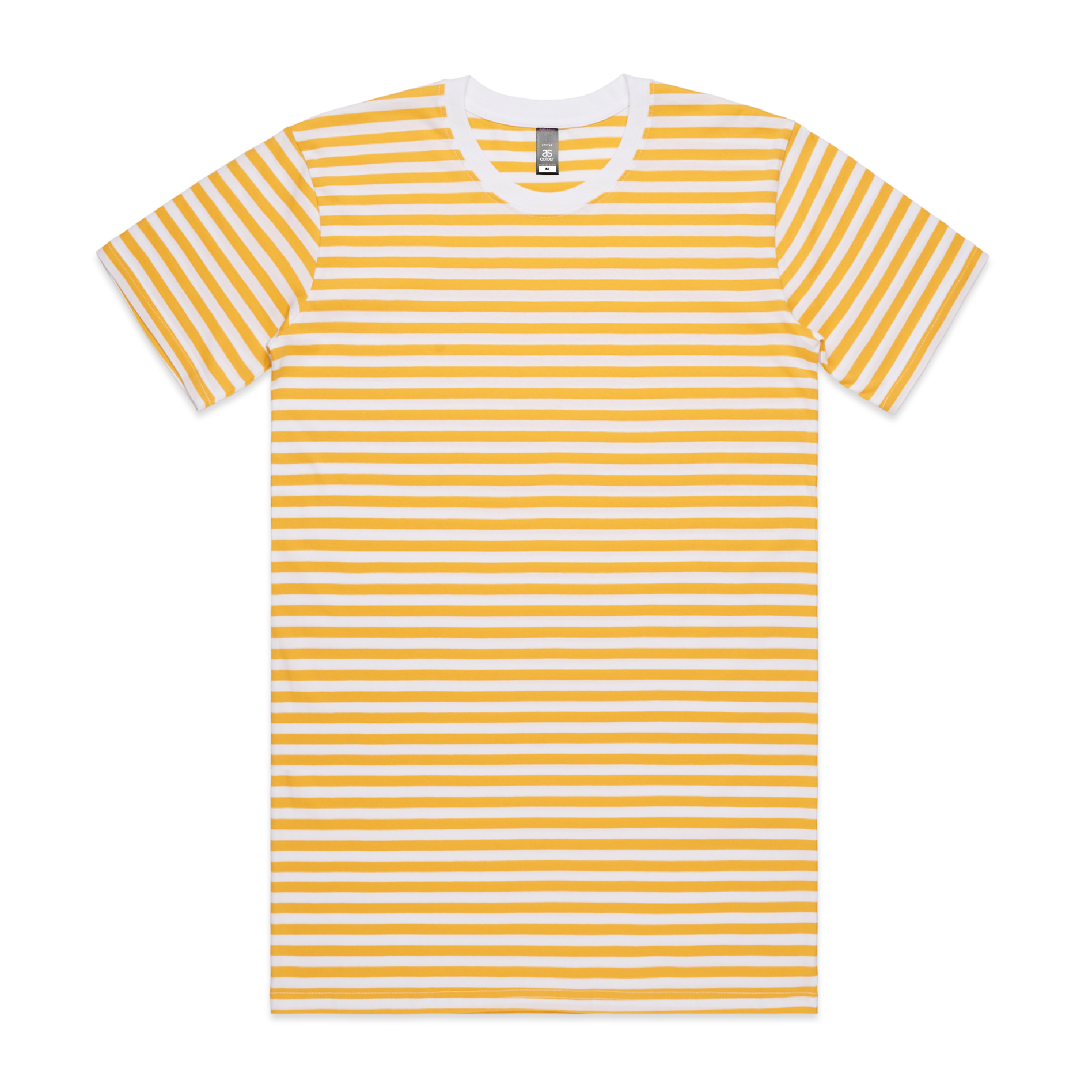 Staple Stripe Tee - 43233_110860.jpg