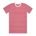 Staple Stripe Tee - 43233_111285.jpg