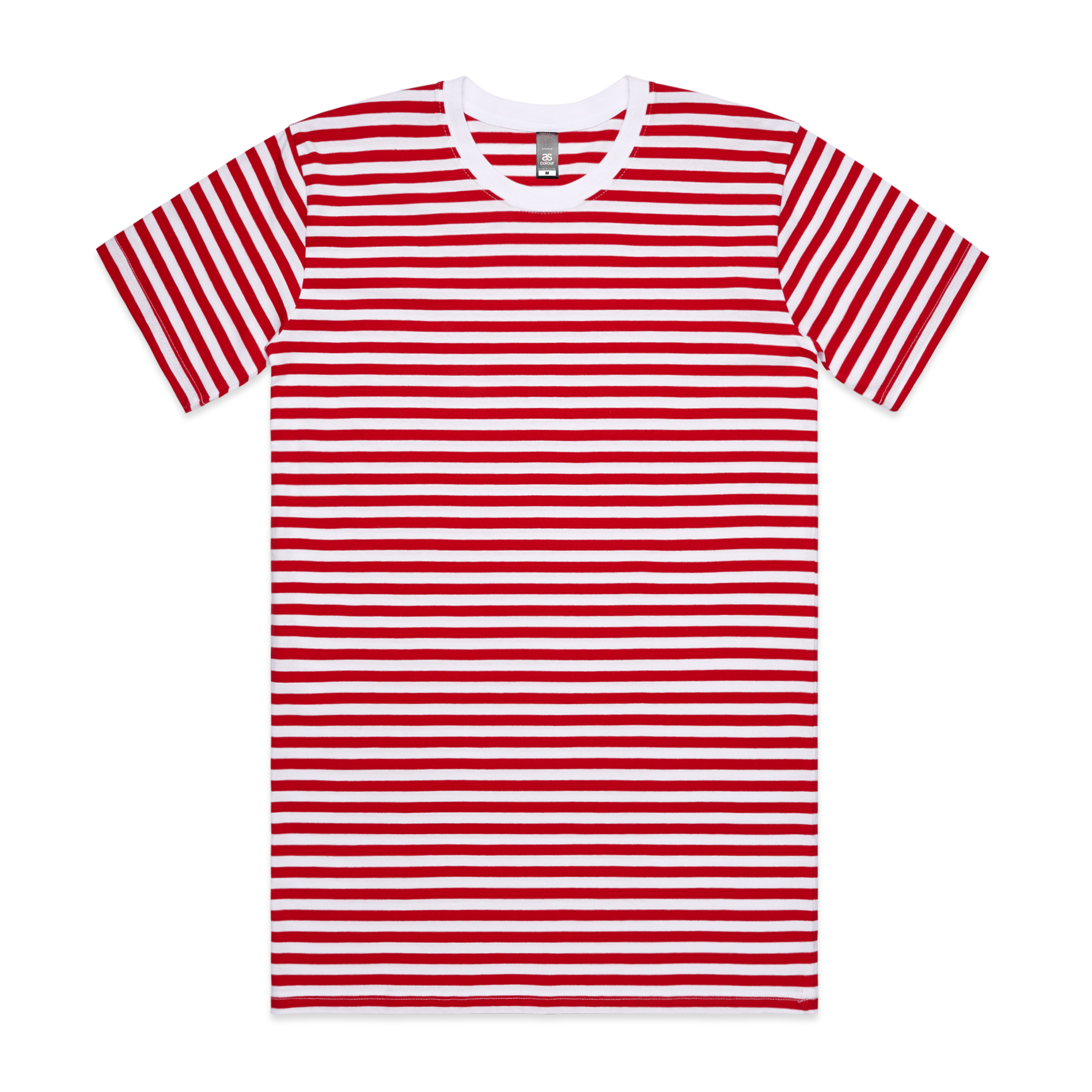 Staple Stripe Tee - 43233_111285.jpg