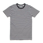 Staple Stripe Tee - 43233_44225.jpg