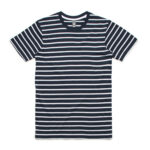 Staple Stripe Tee - 43233_44227.jpg