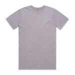 Stone Wash Staple Tee - 43243_109345.jpg
