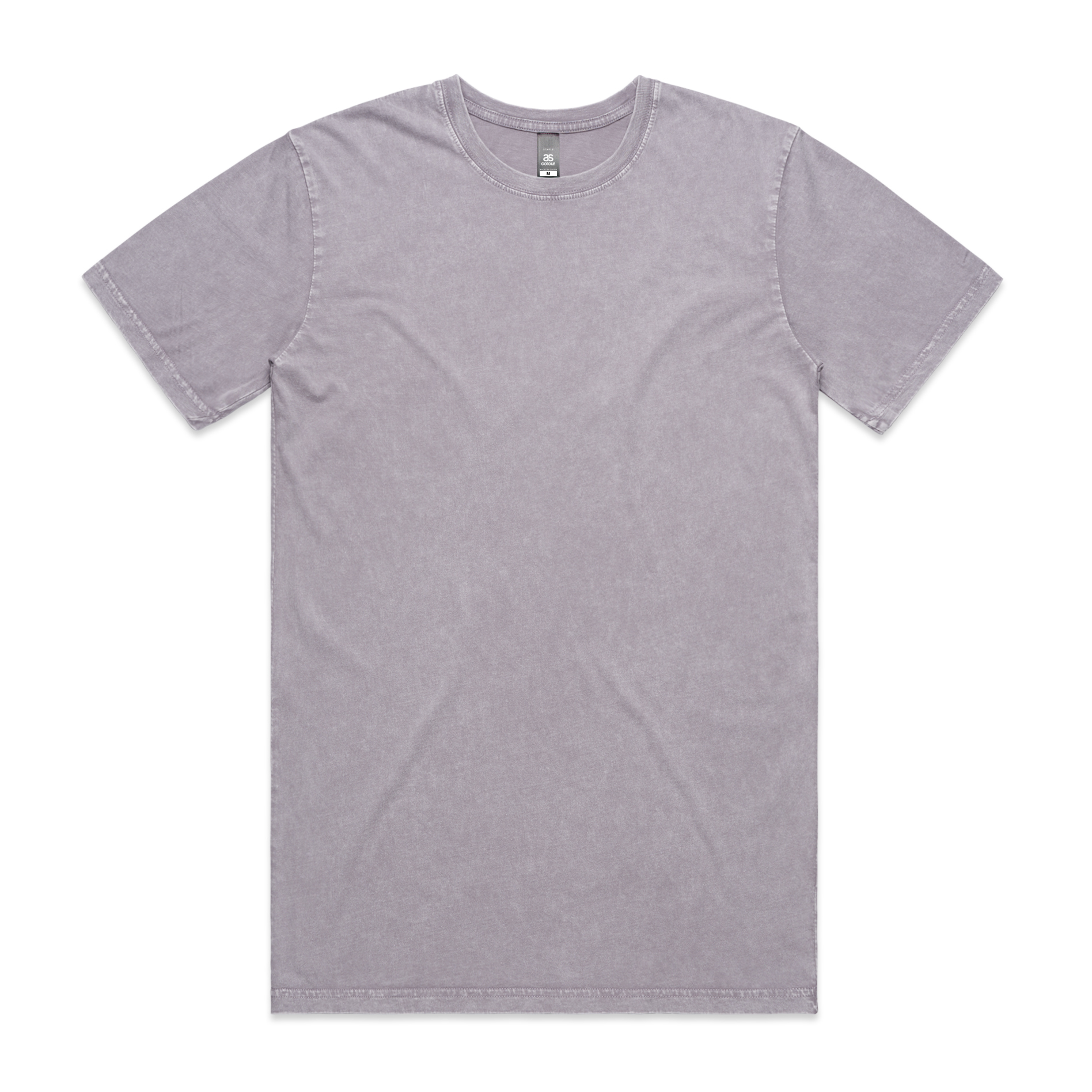 Stone Wash Staple Tee - 43243_109345.jpg