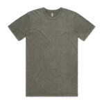 Stone Wash Staple Tee - 43243_111067.jpg