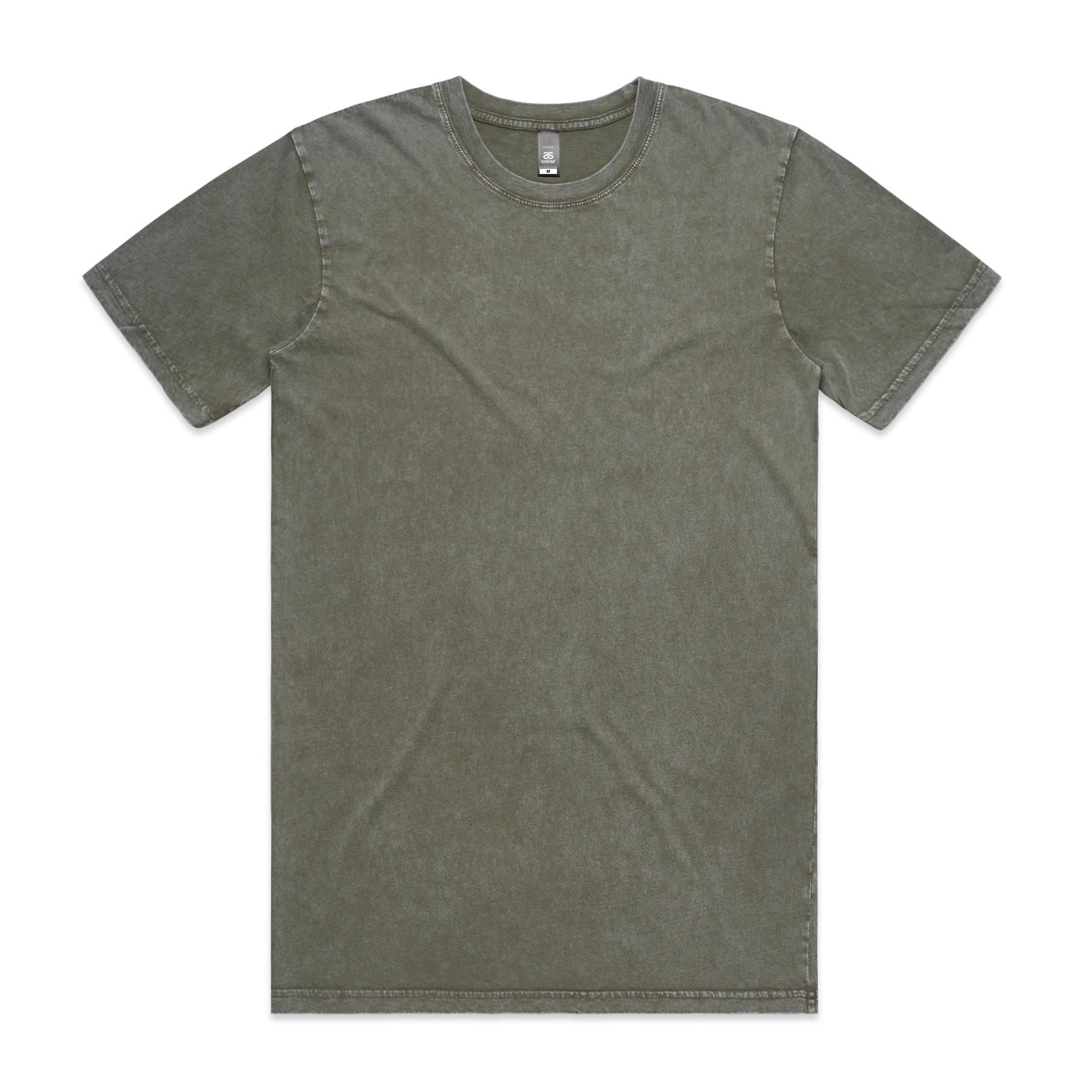 Stone Wash Staple Tee - 43243_111067.jpg
