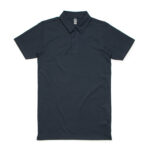 Chad Polo - 43258_44323.jpg