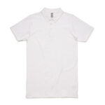 Chad Polo - 43258_44324.jpg