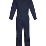 Mens Lightweight Cotton Drill Overall - 43709_55740.jpg