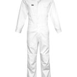 Mens Lightweight Cotton Drill Overall - 43709_55742.jpg