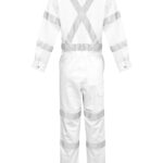 Mens Bio Motion X Back Overall - 43710_55743.jpg