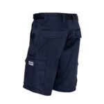 Mens Basic Cargo Short - 43753_27764.jpg