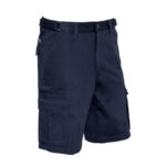 Mens Basic Cargo Short - 43753_27765.jpg
