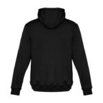 Unisex Multi-pocket Hoodie - 43765_27844.jpg