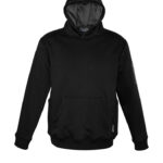 Unisex Multi-pocket Hoodie - 43765_27845.jpg