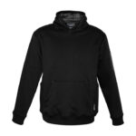 Unisex Multi-pocket Hoodie - 43765_27846.jpg