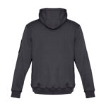 Unisex Multi-pocket Hoodie - 43765_27847.jpg