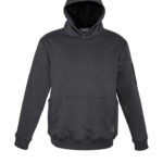 Unisex Multi-pocket Hoodie - 43765_27848.jpg