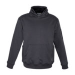 Unisex Multi-pocket Hoodie - 43765_27849.jpg