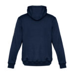 Unisex Multi-pocket Hoodie - 43765_27850.jpg