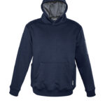 Unisex Multi-pocket Hoodie - 43765_27851.jpg