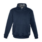 Unisex Multi-pocket Hoodie - 43765_27852.jpg