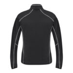 Unisex Streetworx Stretch Micro Fleece 1/4 Zip - 43769_27862.jpg