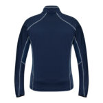 Unisex Streetworx Stretch Micro Fleece 1/4 Zip - 43769_27864.jpg