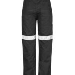 Mens Taped Utility Pant (Regular) - 43775_27892.jpg