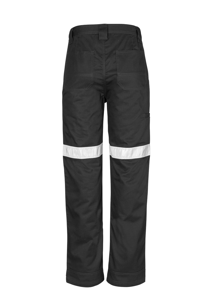Mens Taped Utility Pant (Regular) - 43775_27892.jpg