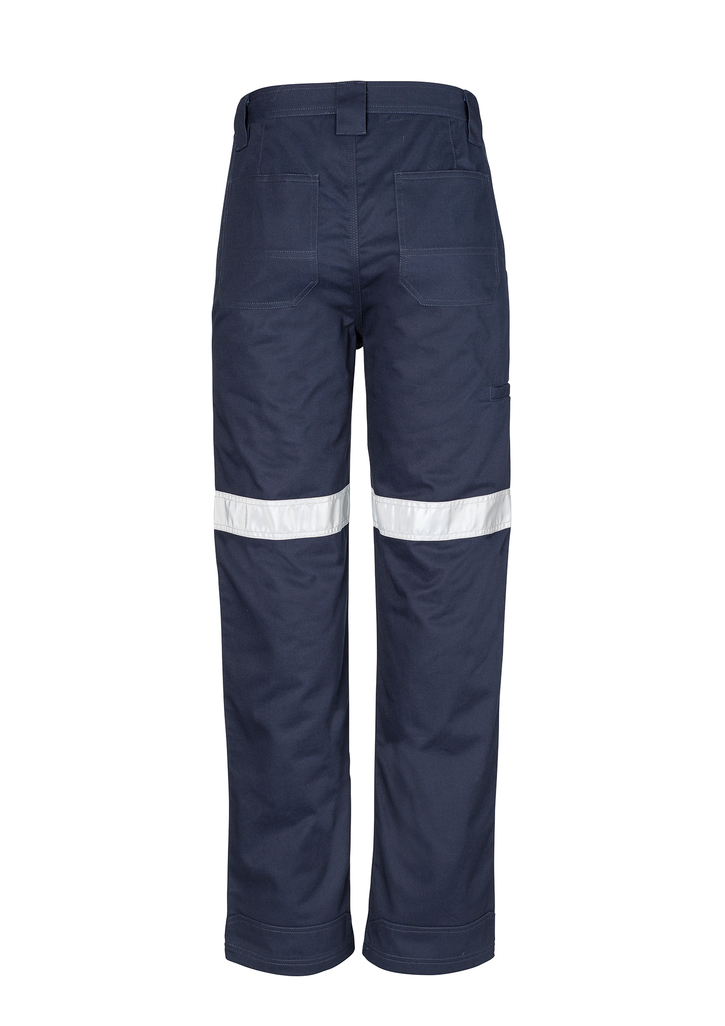 Mens Taped Utility Pant (Regular) - 43775_27895.jpg