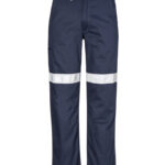 Mens Taped Utility Pant (Regular) - 43775_27896.jpg