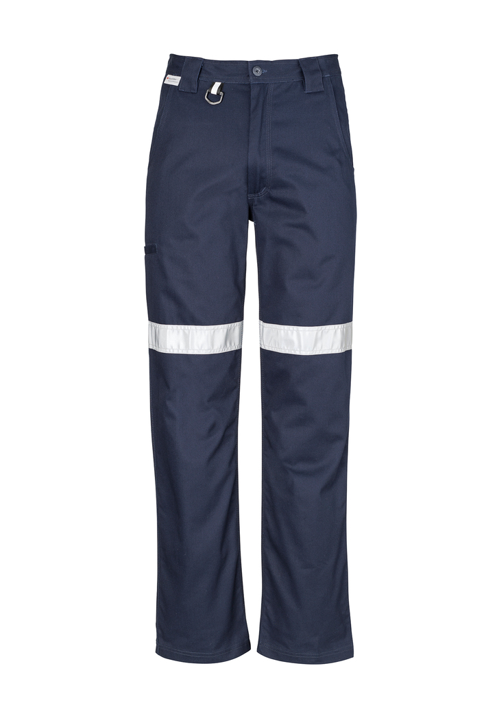 Mens Taped Utility Pant (Regular) - 43775_27896.jpg