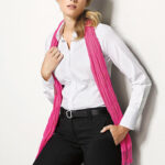 Ladies Hipster Fit Pant - 43812_30727.jpg