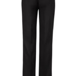 Ladies Hipster Fit Pant - 43812_30728.jpg