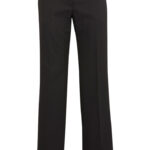 Ladies Hipster Fit Pant - 43812_30729.jpg