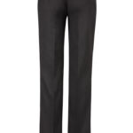 Ladies Hipster Fit Pant - 43812_30730.jpg