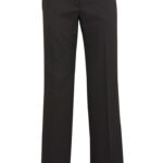 Ladies Hipster Fit Pant - 43812_30731.jpg