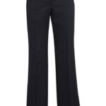 Ladies Hipster Fit Pant - 43812_30733.jpg