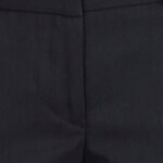 Ladies Hipster Fit Pant - 43812_30734.jpg