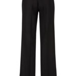 Ladies Adjustable Waist Pant - 43815_30751.jpg