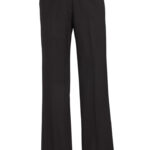 Ladies Adjustable Waist Pant - 43815_30752.jpg