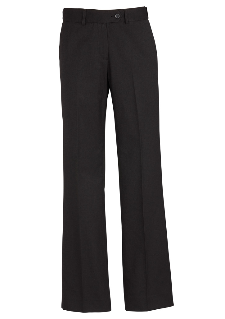Ladies Adjustable Waist Pant - 43815_30752.jpg