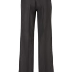 Ladies Adjustable Waist Pant - 43815_30753.jpg